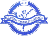 accademia italiana flebologia