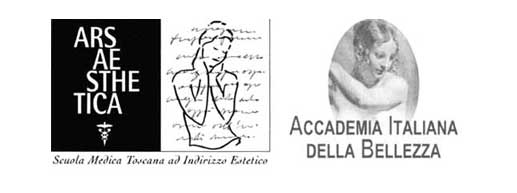 Dott BACCI scuola medica toscana ad indirizzo estetico accademia italiana della bellezza